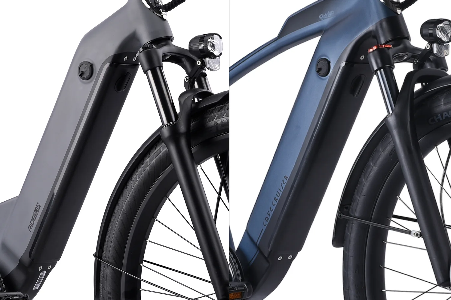 Batteries_700_CC_split-Battery