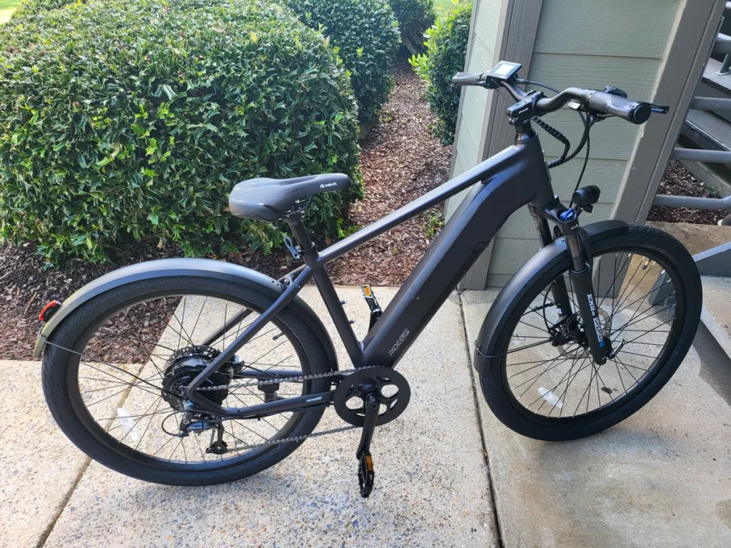 Image #1 from Jack P.