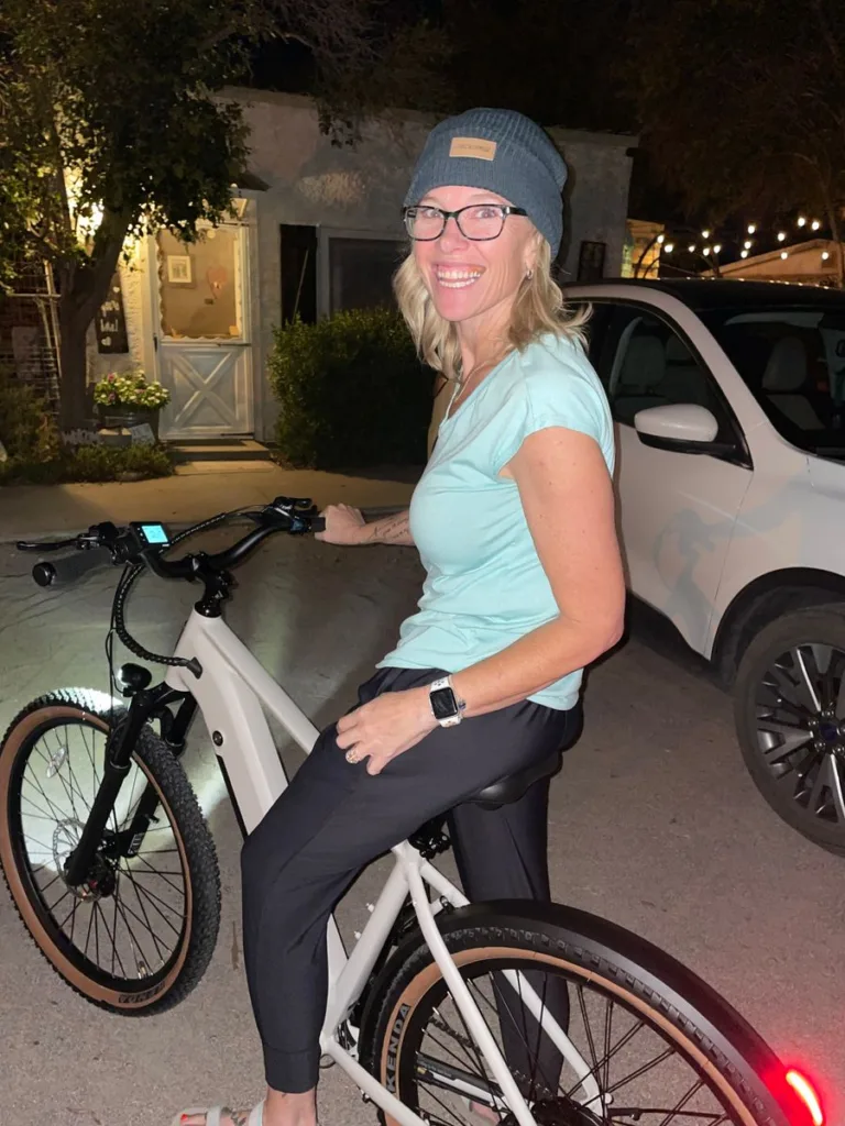 Image #1 from Duane D.