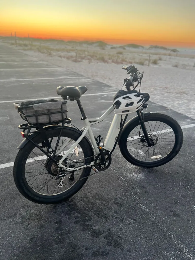 Image #2 from Kevin C.