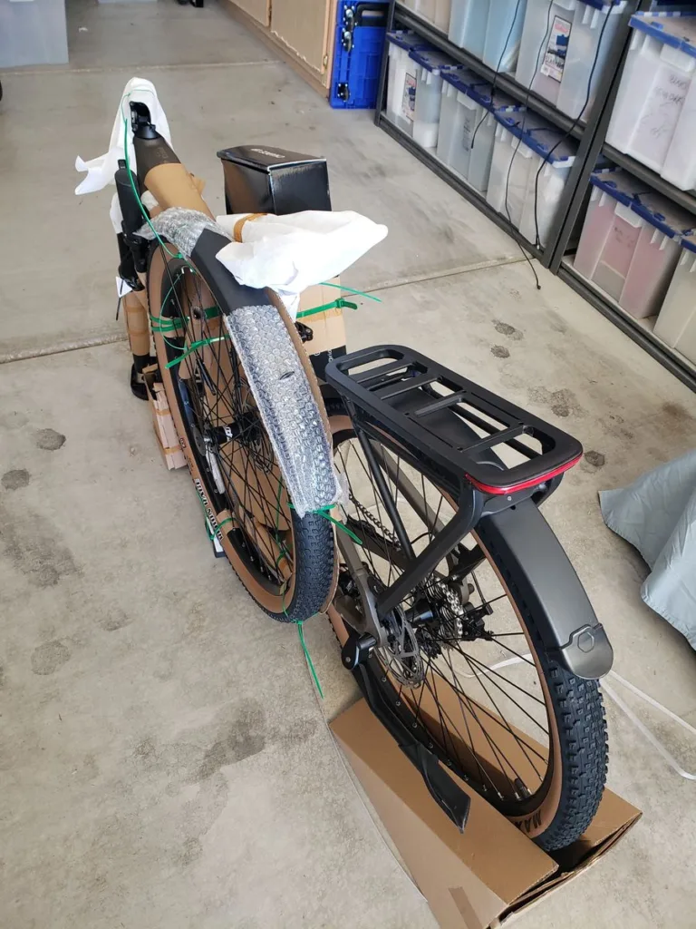 Image #1 from Richard D.