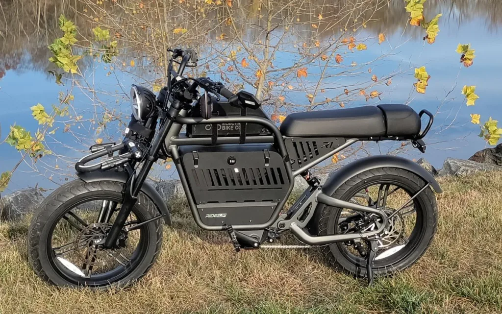 Image #1 from Aaron A.