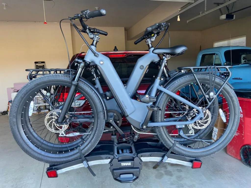 Image #2 from Dale M.