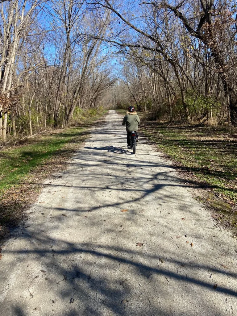 Image #1 from Dale M.