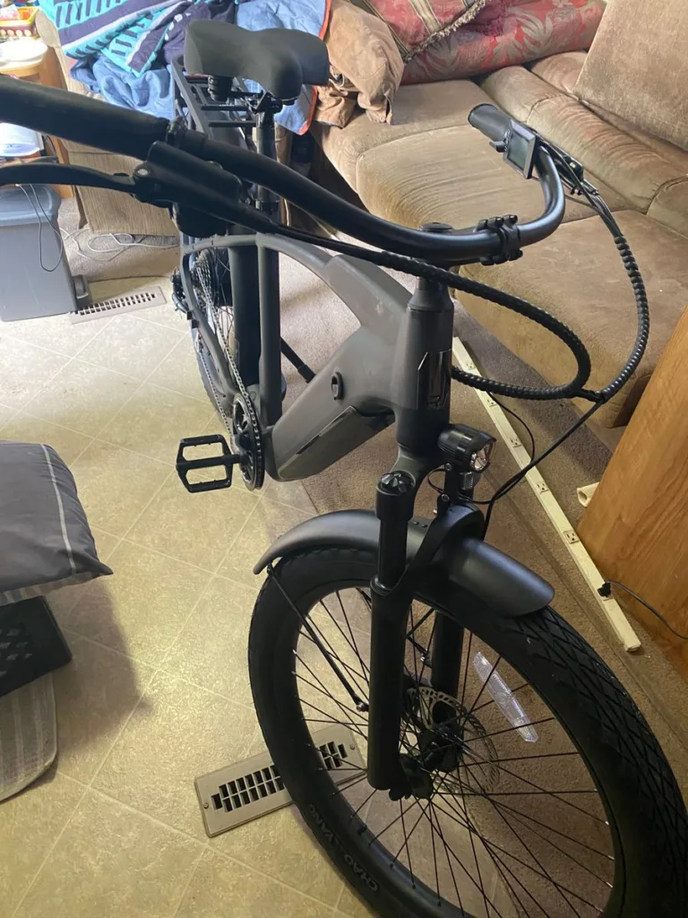 Image #2 from Mark F.