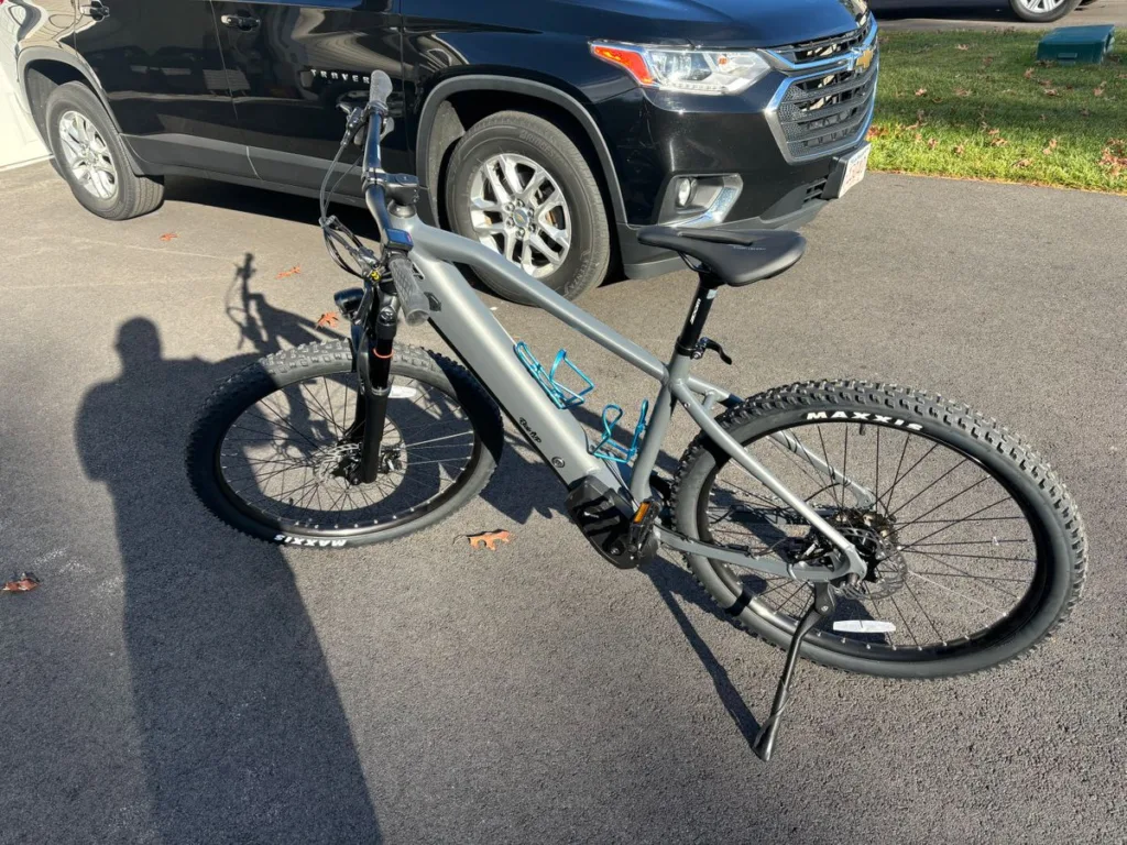 Image #1 from Reinhard Strobl