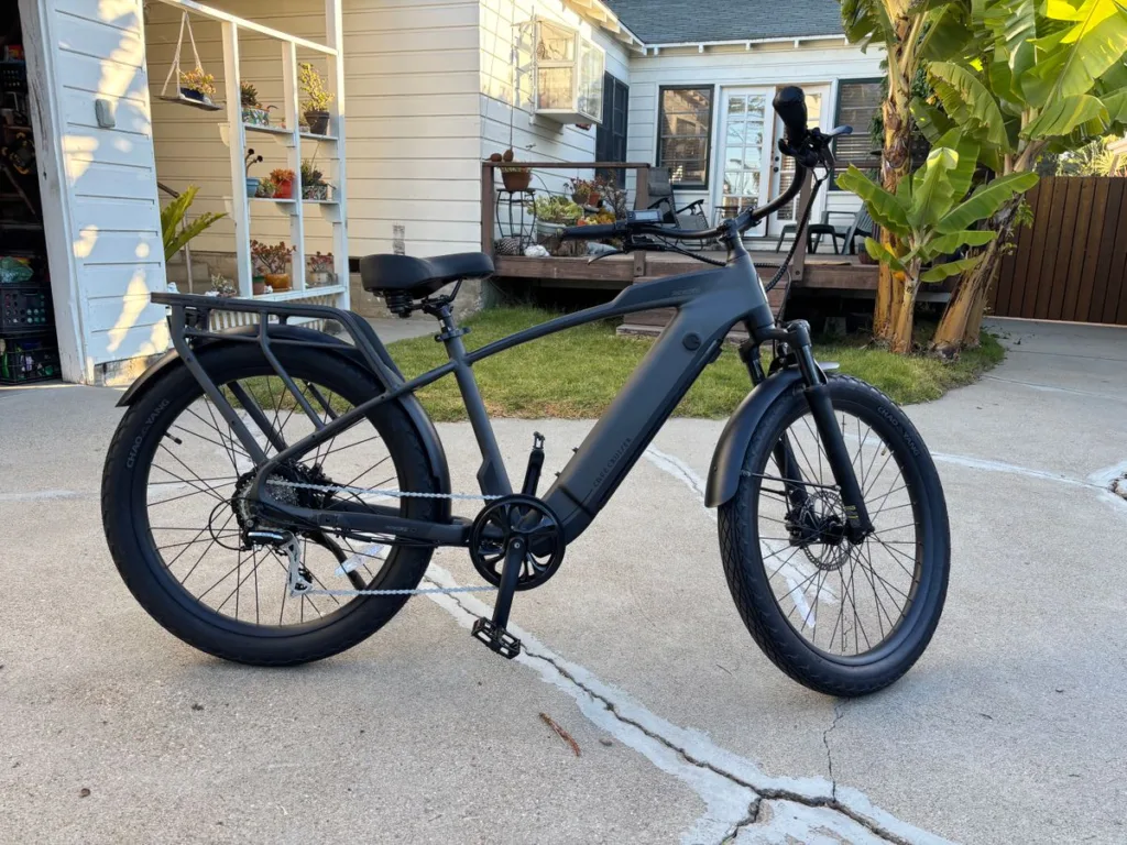 Image #1 from David B.