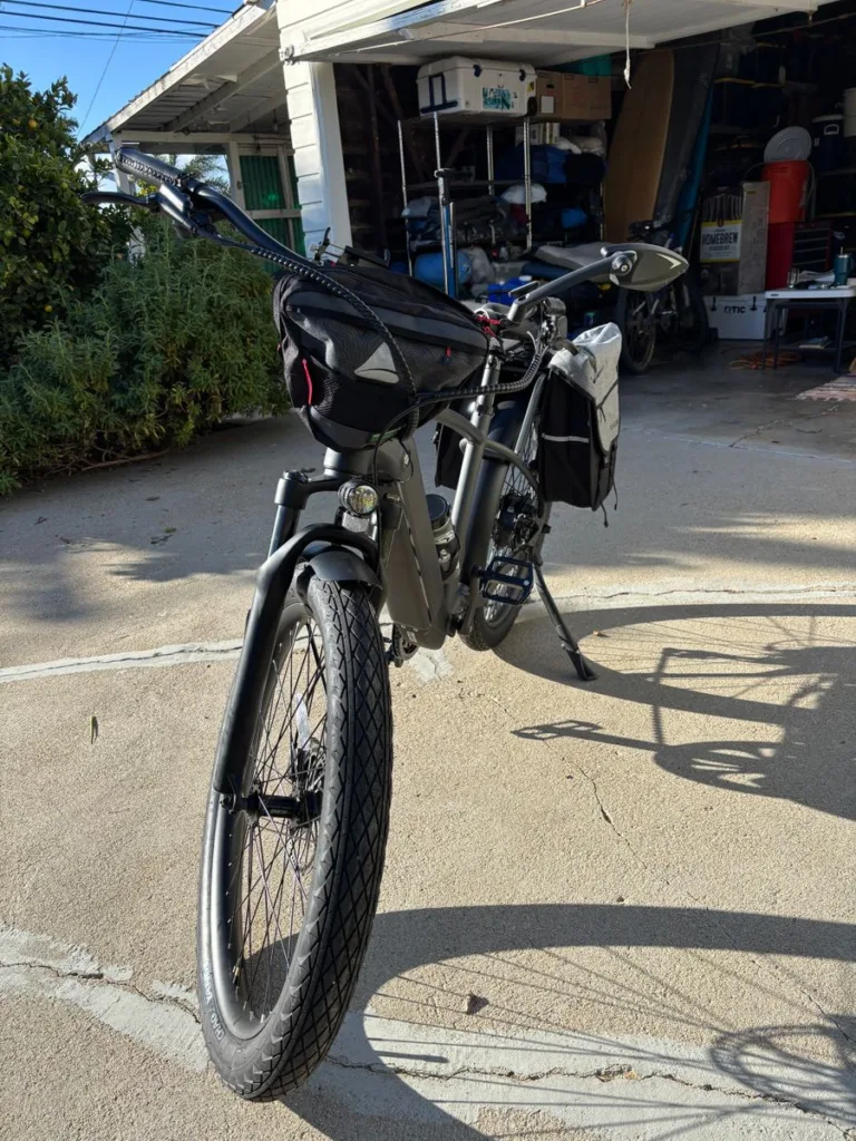 Image #2 from David B.