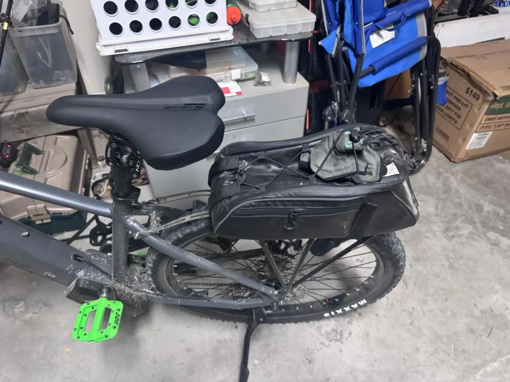 Image #2 from David Z.