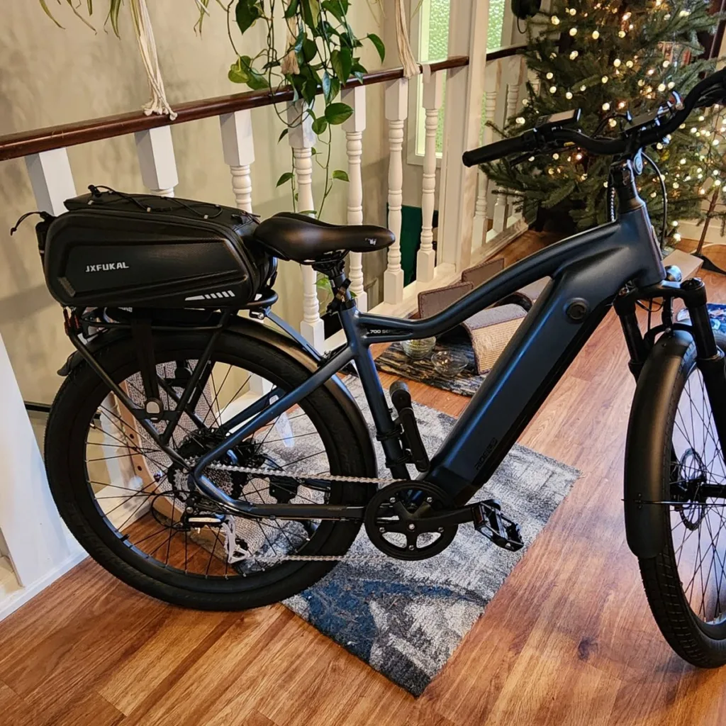 Image #1 from Kristian U.