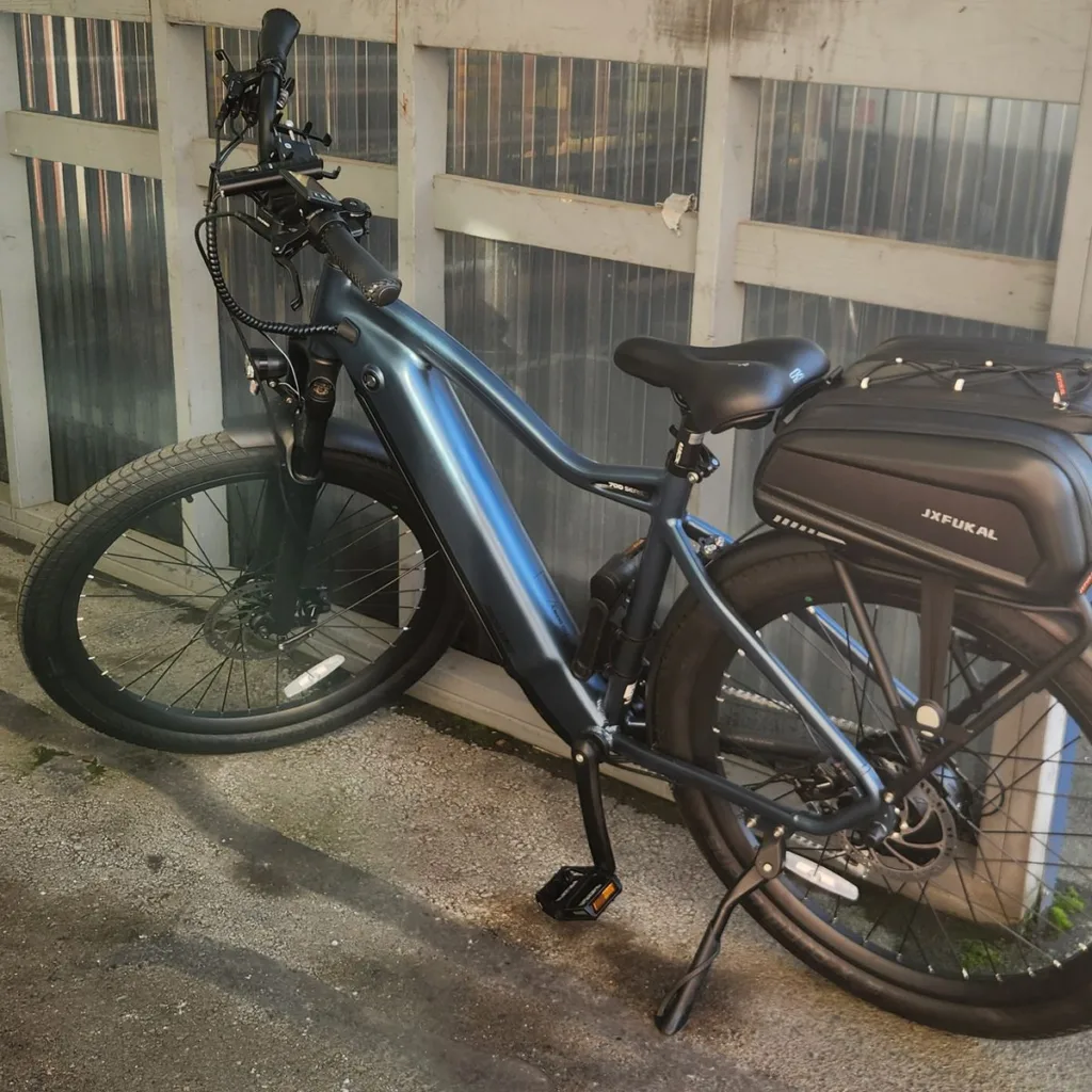 Image #2 from Kristian U.