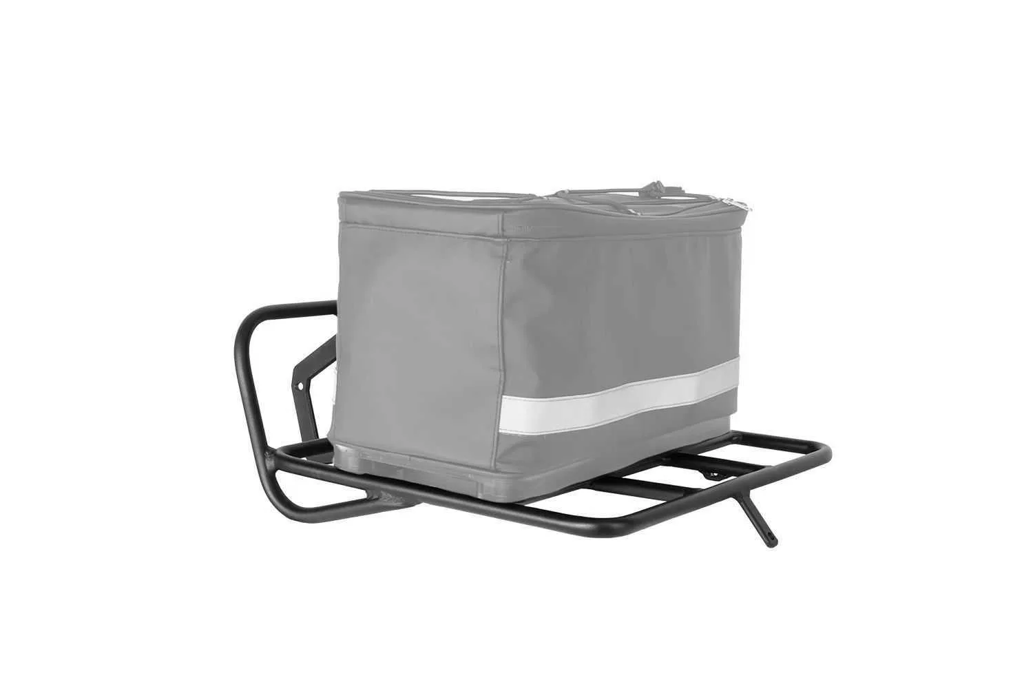 mmexport1737928576242