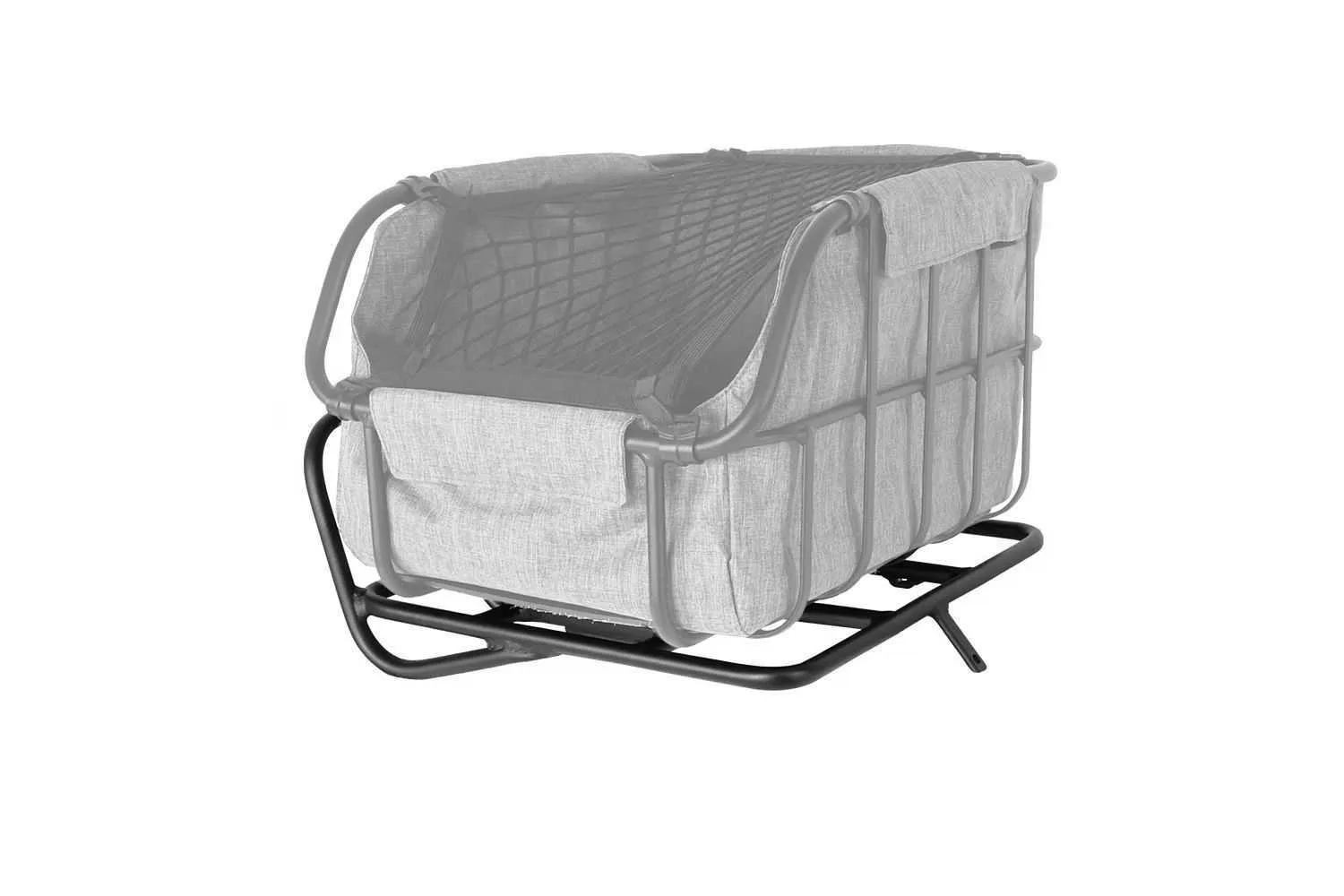 mmexport1737928581786