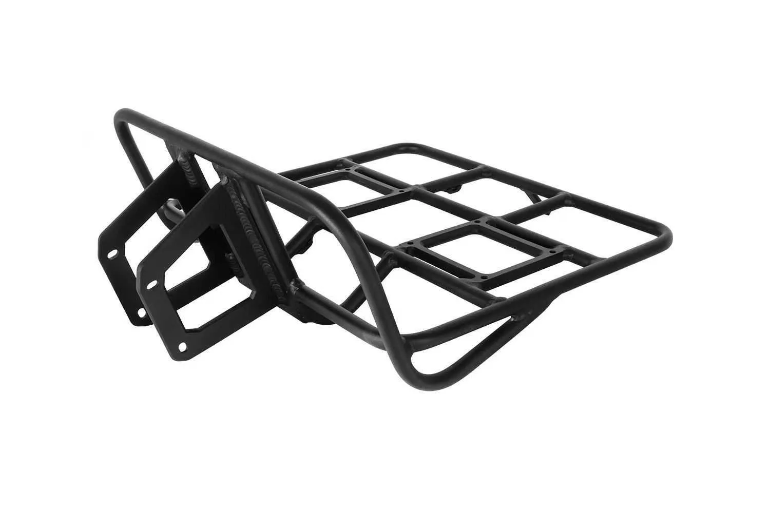 mmexport1737928591472