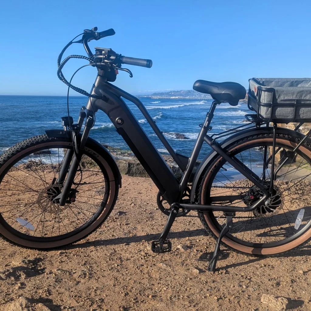 Image #1 from Kevin Soland