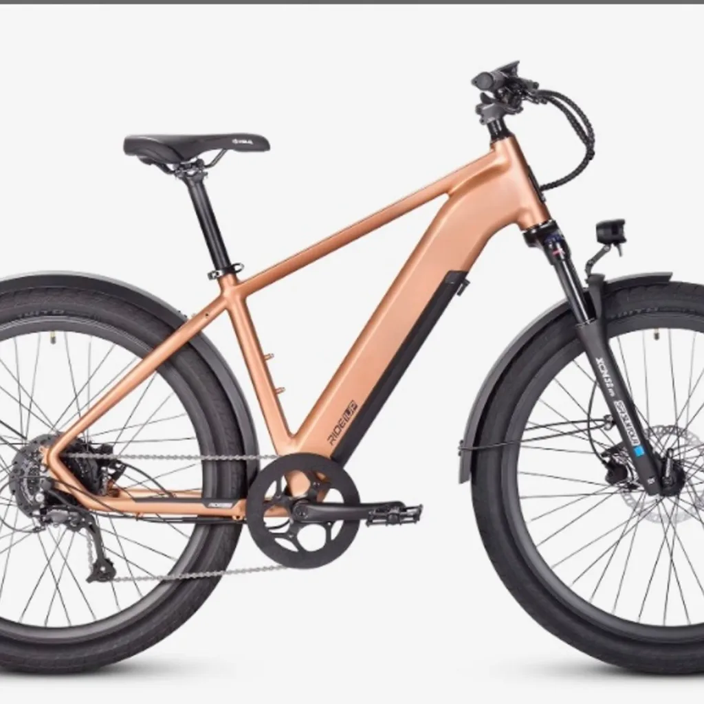 Image #1 from Michael A.