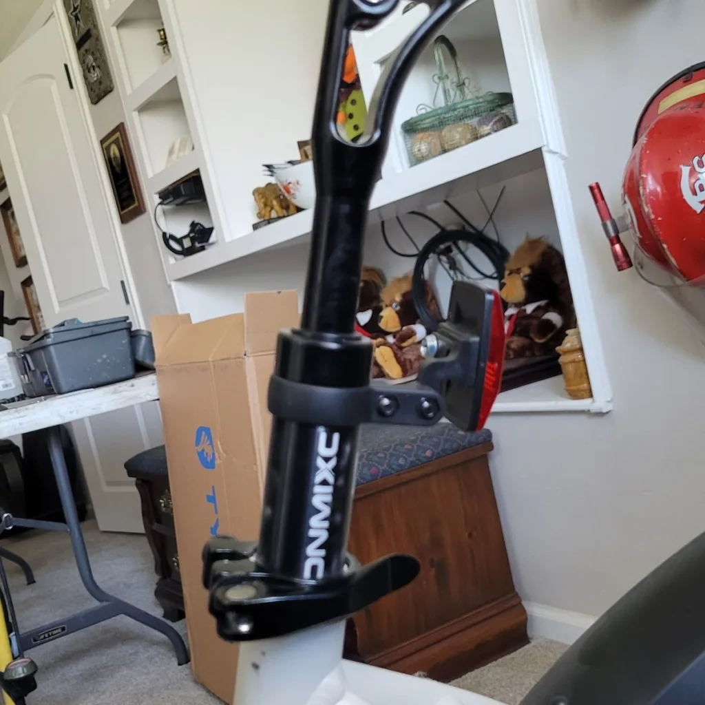 Image #2 from Kenneth F.