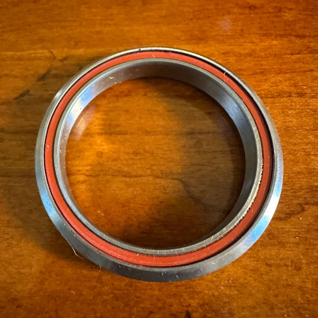 Image #2 from Steve L.