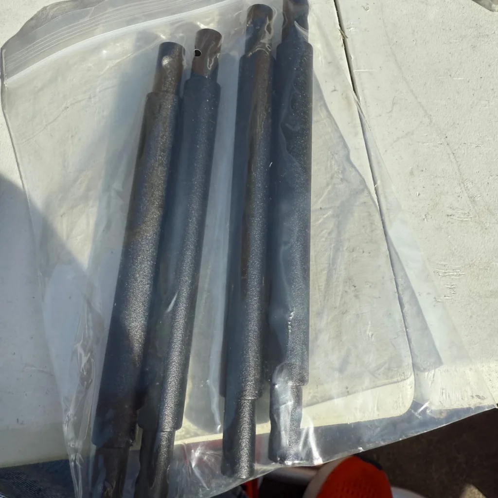 Image #2 from Edward K.