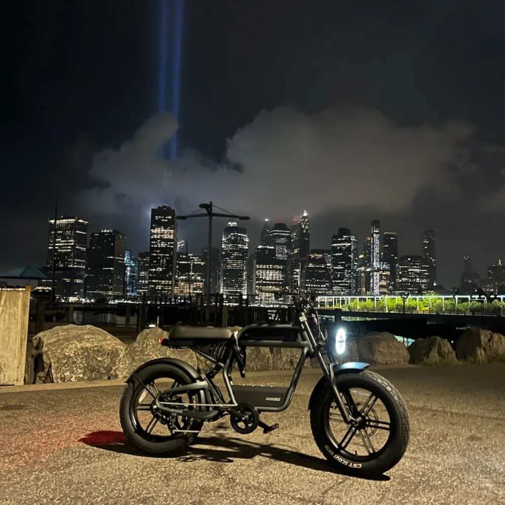 Image #1 from Devon #C123 King