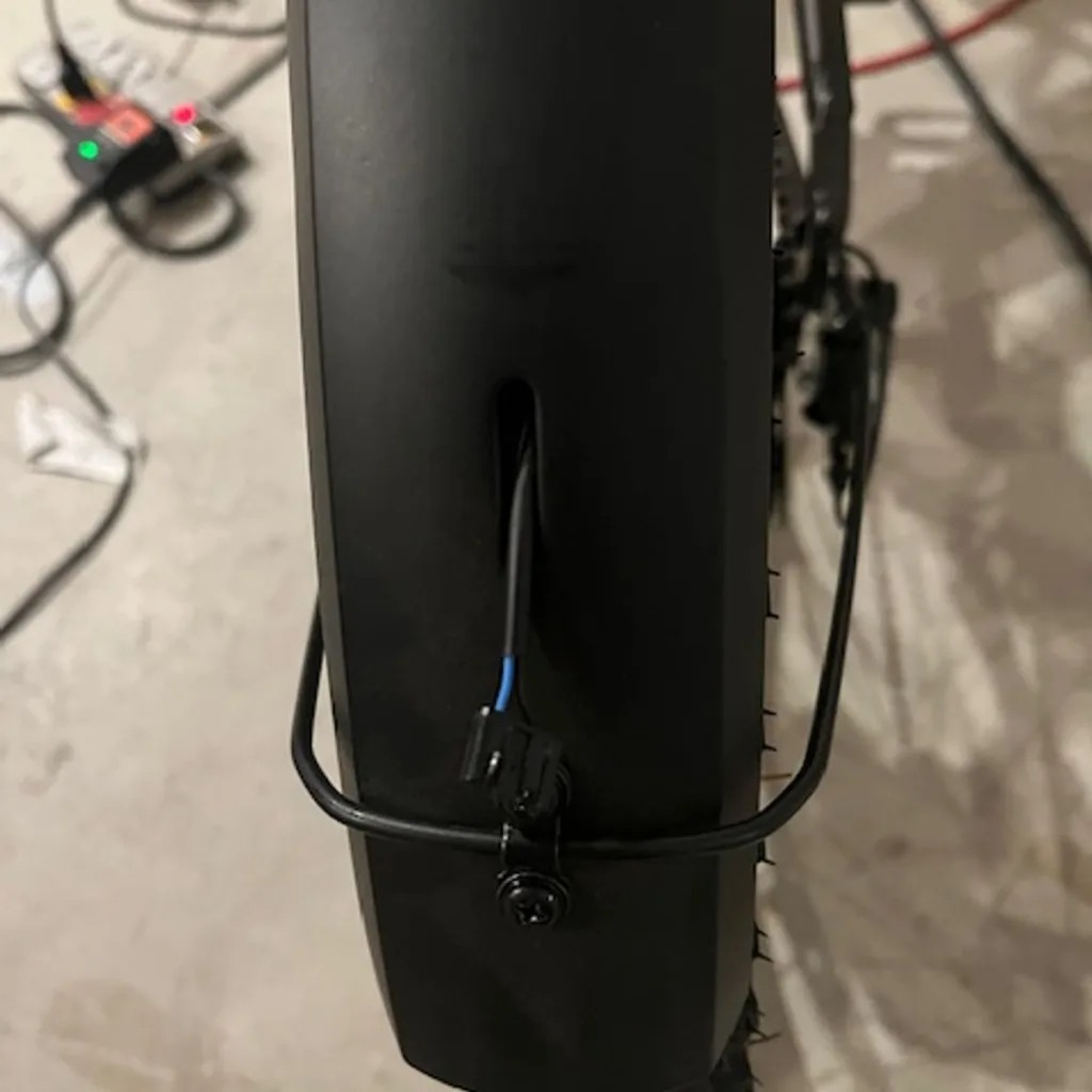 Image #1 from Curt R.