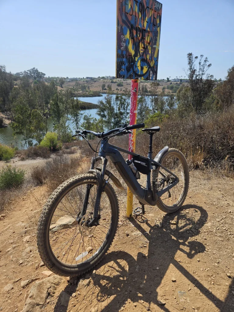 Image #1 from Will R