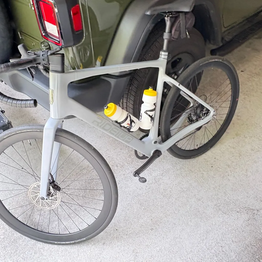 Image #1 from Paul Christian