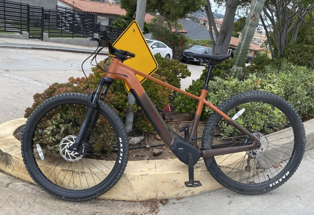 Image #1 from Alec Schreck