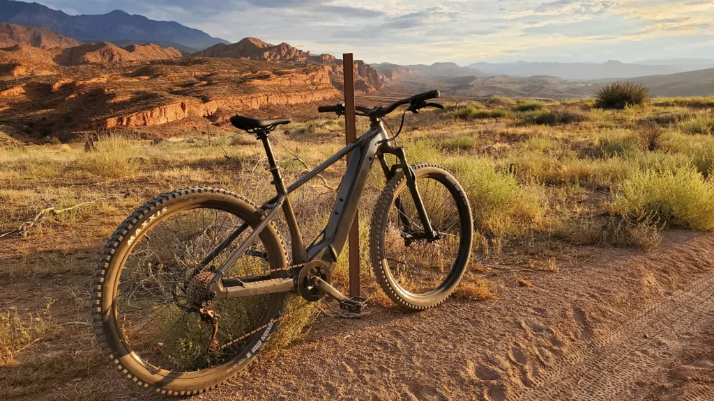 Image #2 from JohnnyT