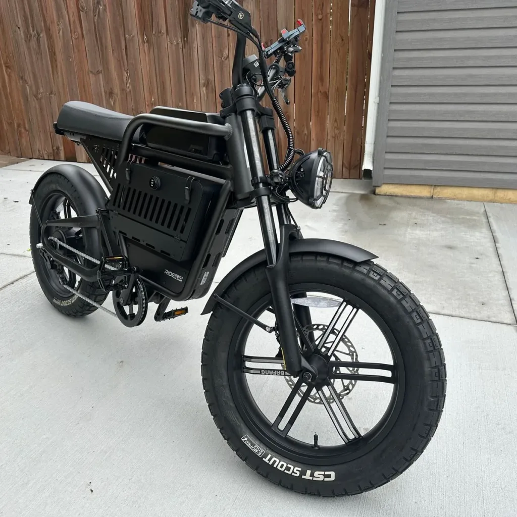 Image #2 from Christopher C.