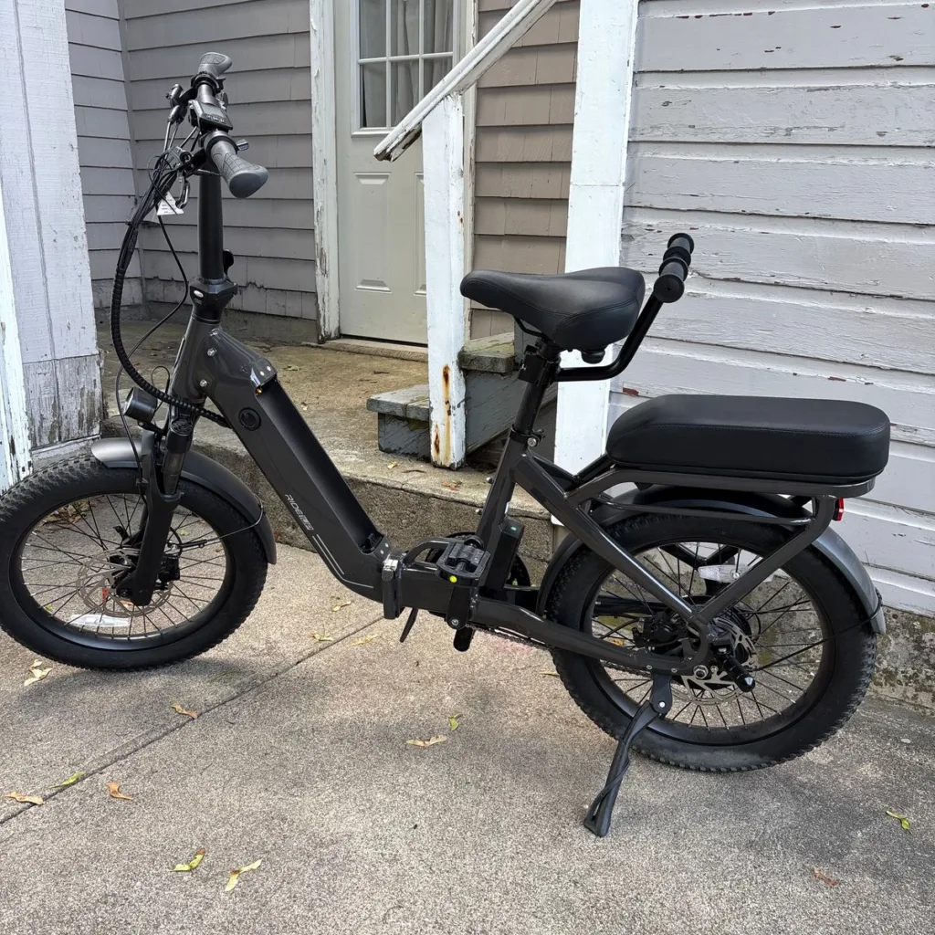 Image #1 from John D.