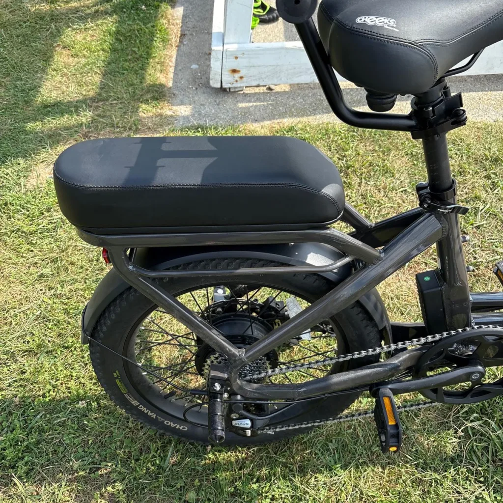 Image #2 from John D.