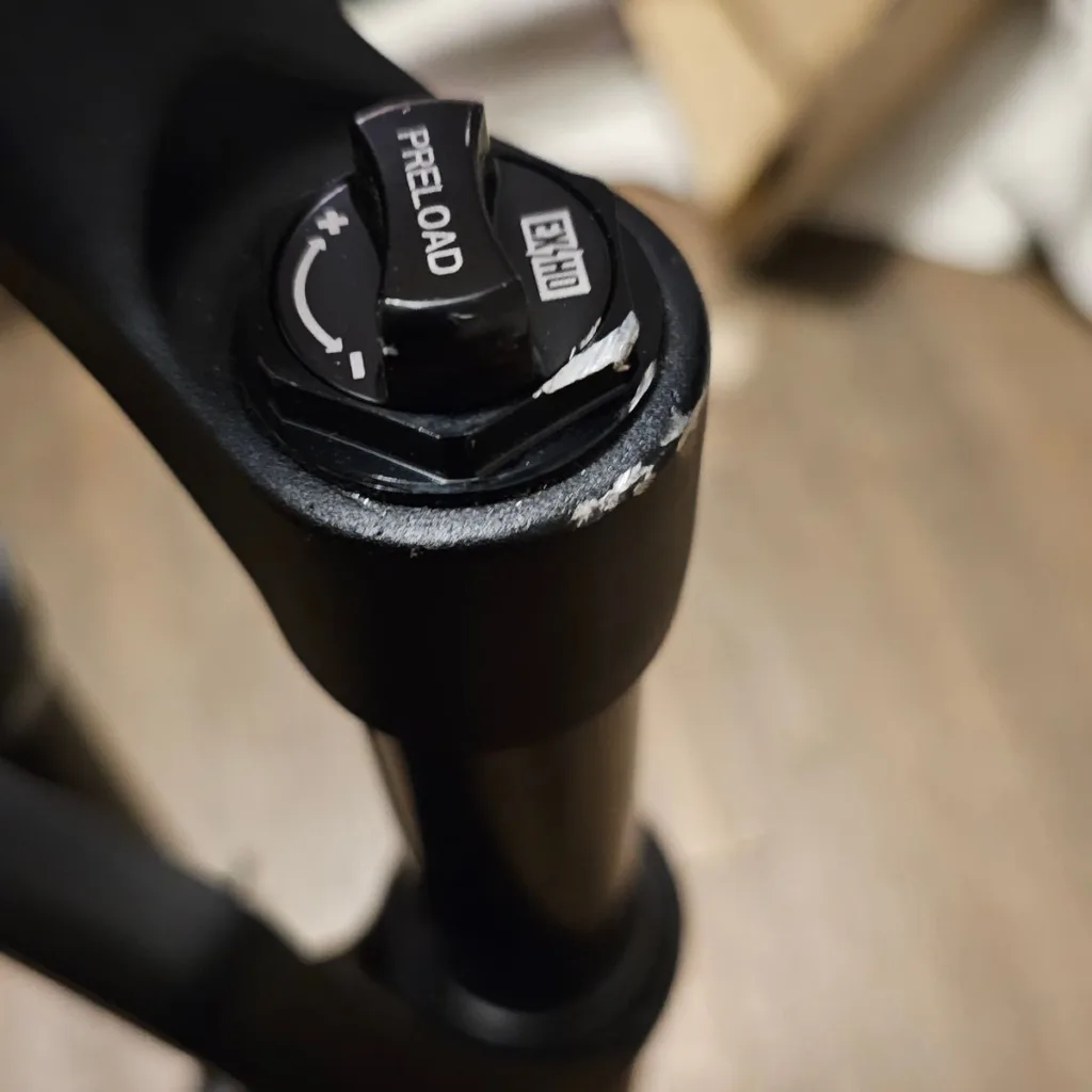 Image #1 from Nathan