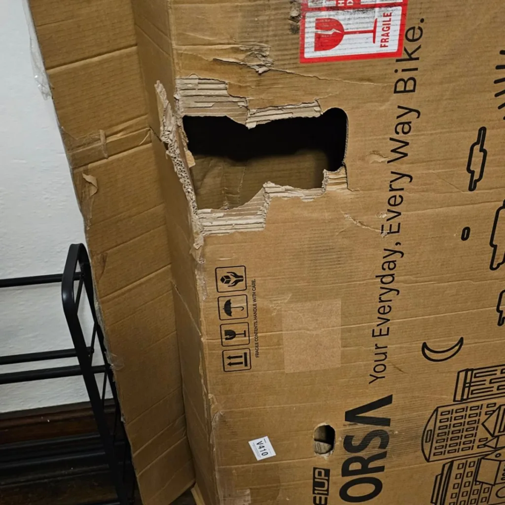 Image #2 from Nathan