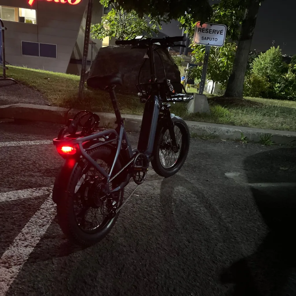 Image #2 from Anonymous