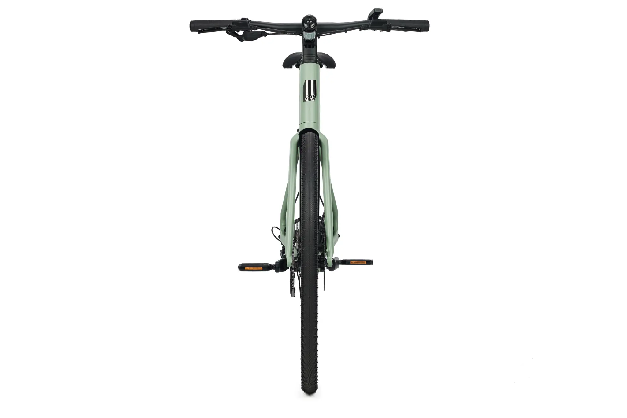 Roadster v3, Mint, Chain