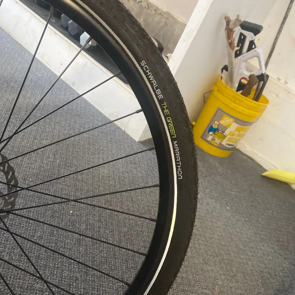 Image #2 from james bogensberger