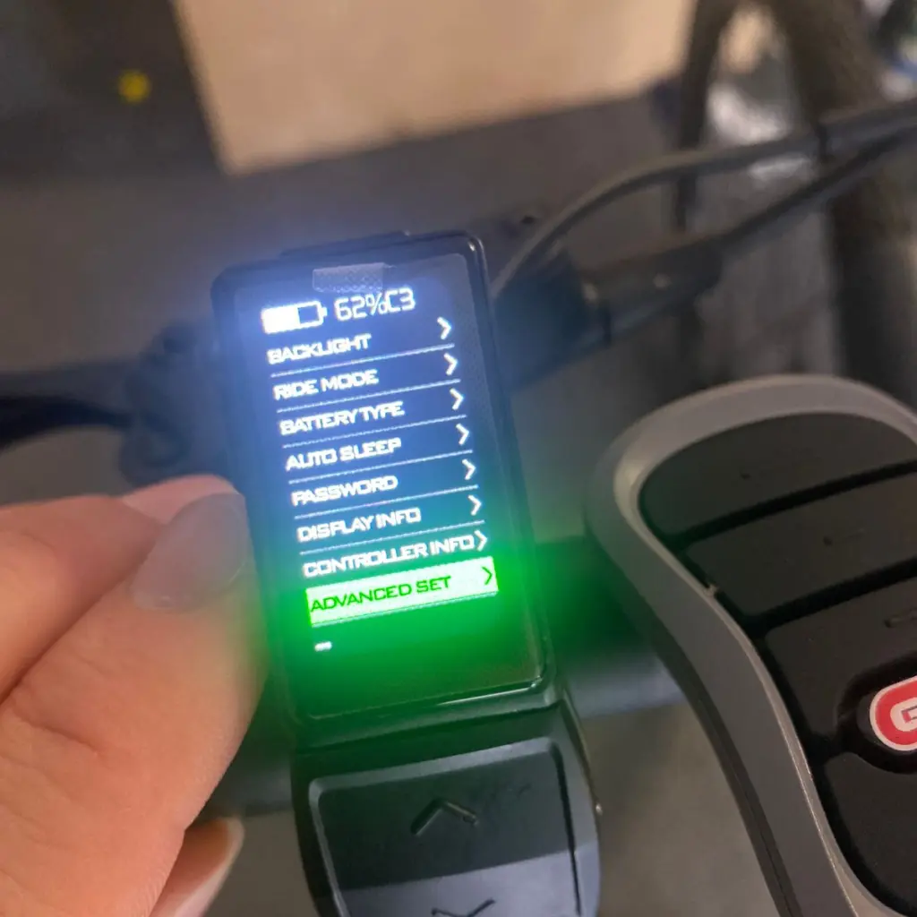 Image #5 from james bogensberger