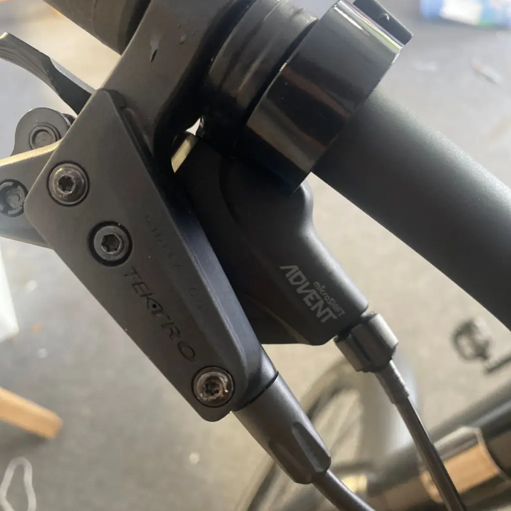 Image #4 from james bogensberger